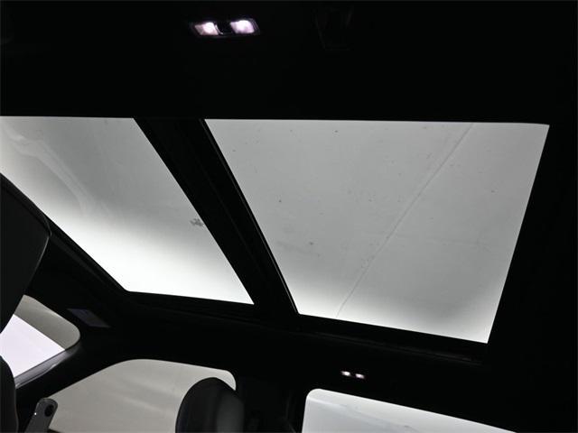 used 2024 Ford F-150 car, priced at $71,486