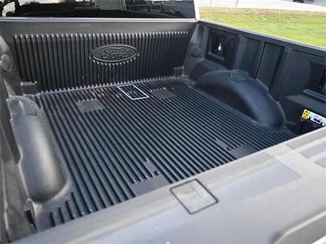 used 2021 Ford F-150 car, priced at $30,431