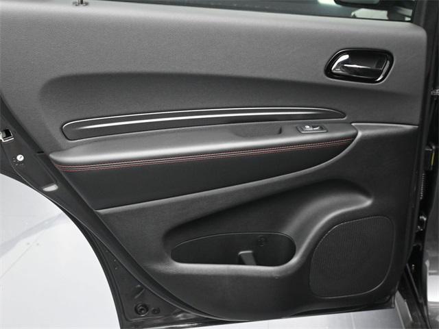 used 2023 Dodge Durango car, priced at $43,180