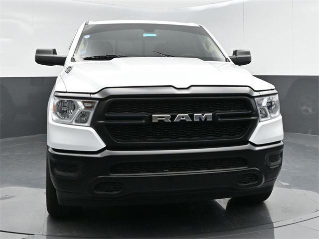 used 2019 Ram 1500 car, priced at $28,613