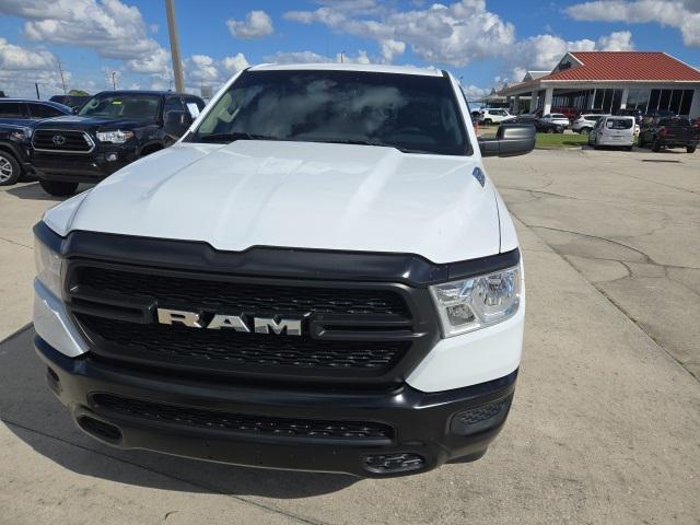 used 2019 Ram 1500 car, priced at $28,995