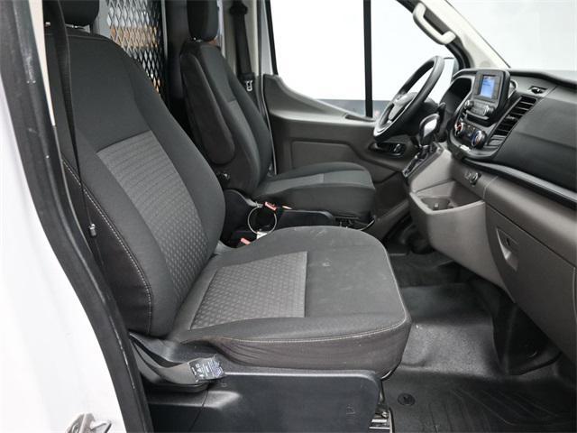 used 2022 Ford Transit-150 car, priced at $32,995