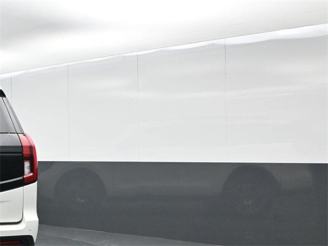 new 2025 Ford Expedition car, priced at $69,089