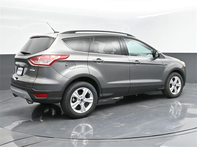 used 2014 Ford Escape car, priced at $10,441