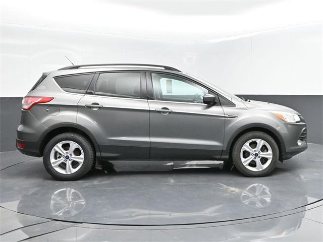 used 2014 Ford Escape car, priced at $10,441