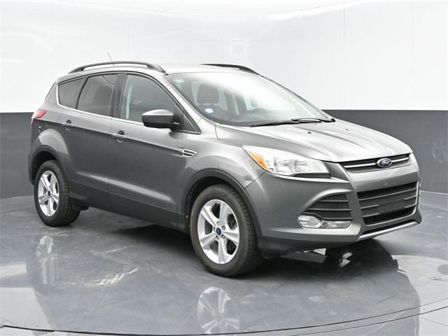 used 2014 Ford Escape car, priced at $9,994