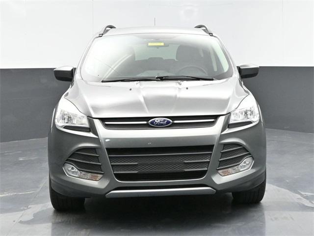 used 2014 Ford Escape car, priced at $11,836