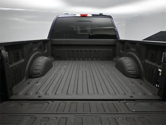 used 2024 Ford F-250 car, priced at $77,995