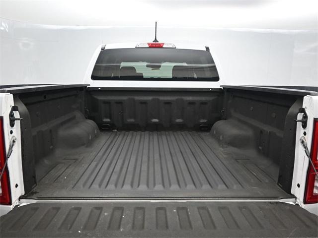 used 2021 Ford Ranger car, priced at $29,495