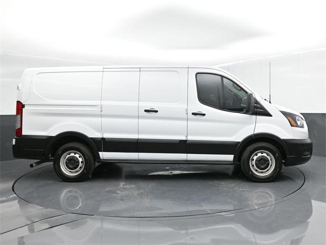 used 2020 Ford Transit-150 car, priced at $22,977