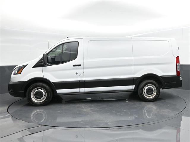 used 2020 Ford Transit-150 car, priced at $24,488