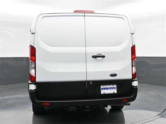 used 2020 Ford Transit-150 car, priced at $24,488