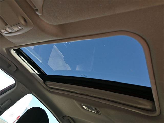 used 2017 Nissan Sentra car, priced at $8,862