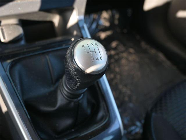 used 2017 Nissan Sentra car, priced at $8,862