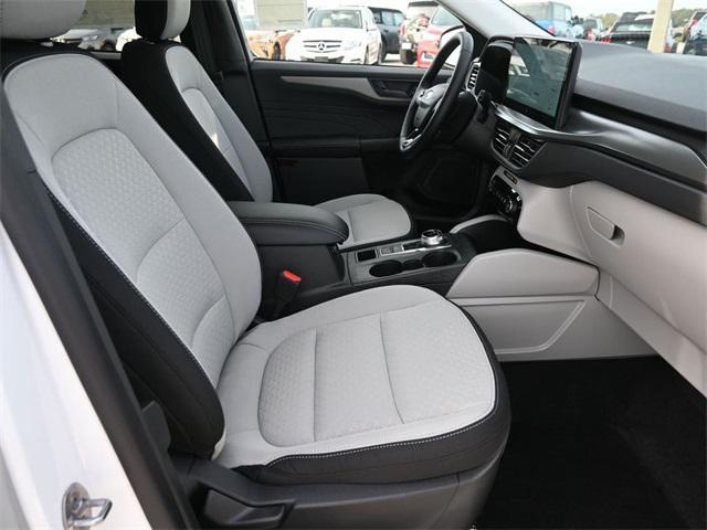 new 2025 Ford Escape car, priced at $28,949