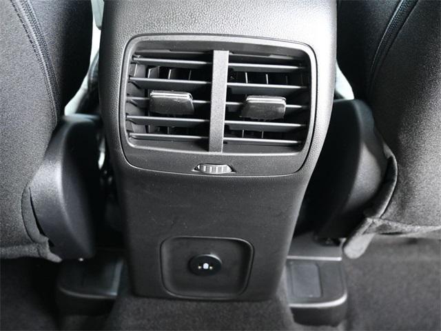 new 2025 Ford Escape car, priced at $28,949