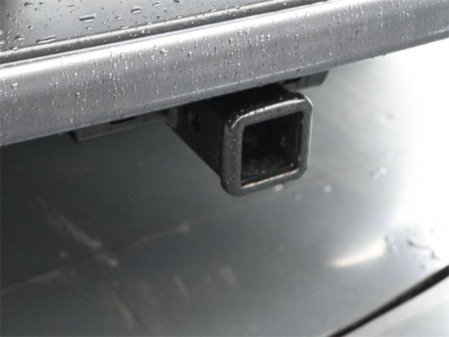 used 2022 Ram 1500 car, priced at $41,624