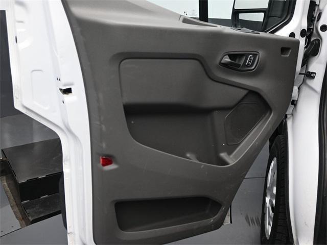 used 2022 Ford Transit-150 car, priced at $33,130