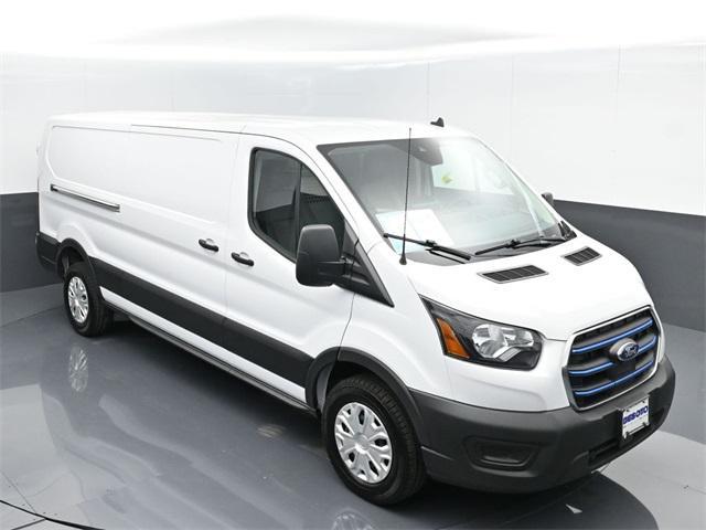 used 2022 Ford Transit-350 car, priced at $31,770