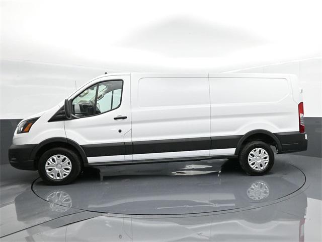 used 2022 Ford Transit-350 car, priced at $31,770