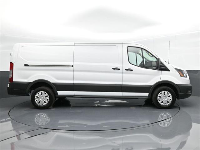 used 2022 Ford Transit-350 car, priced at $31,770