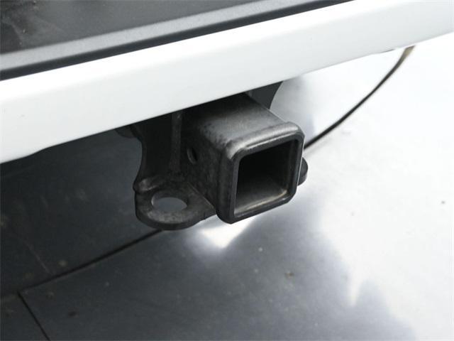 used 2024 Chevrolet Silverado 2500 car, priced at $74,743