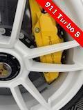 used 2023 Porsche 911 car, priced at $269,887