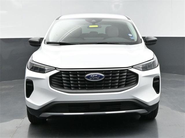 new 2025 Ford Escape car, priced at $29,462