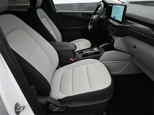 new 2025 Ford Escape car, priced at $29,462