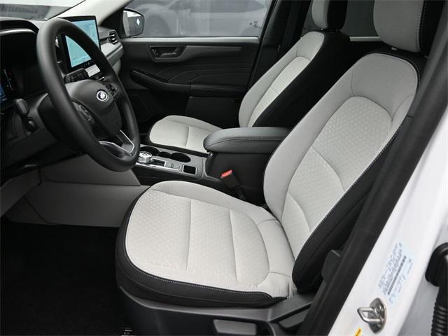 new 2025 Ford Escape car, priced at $29,462