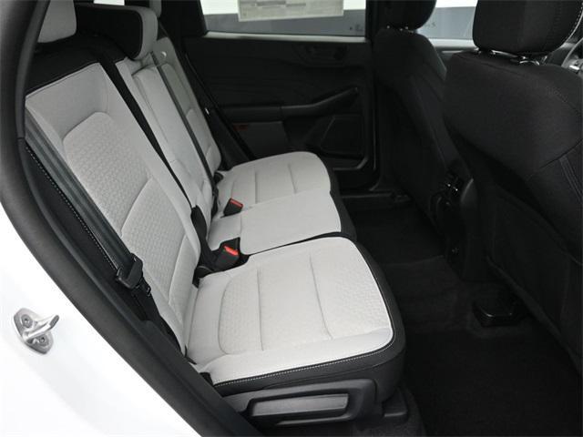 new 2025 Ford Escape car, priced at $29,462