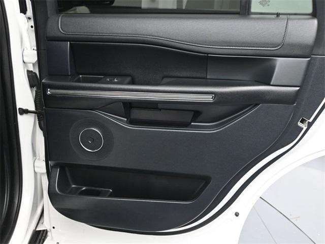 used 2020 Ford Expedition car, priced at $29,770