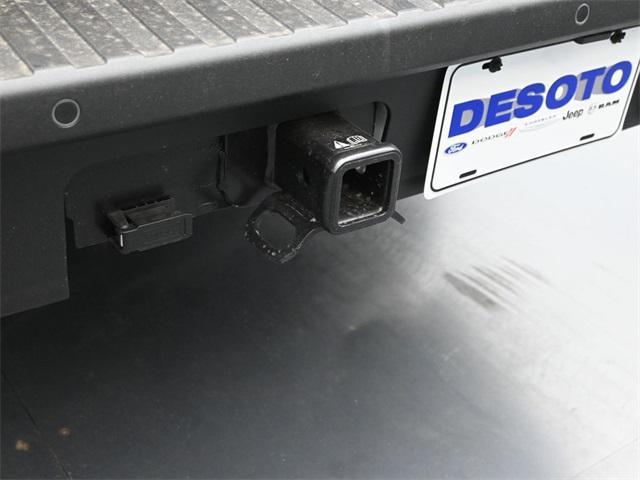 new 2025 Ford Maverick car, priced at $33,893