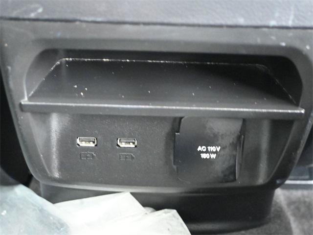 used 2021 Ford Ranger car, priced at $31,513