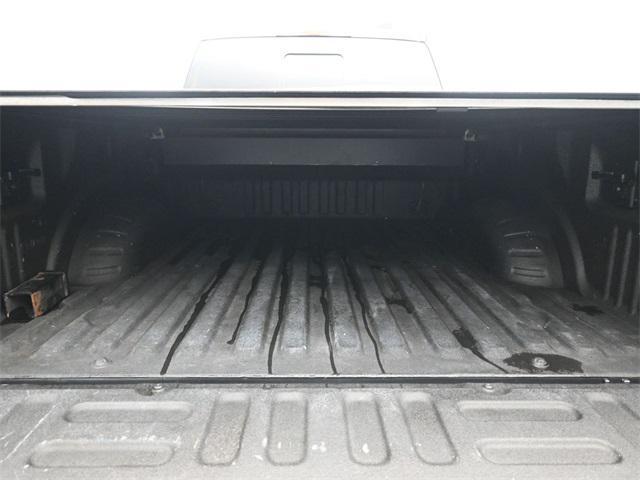 used 2022 Ford F-250 car, priced at $66,499