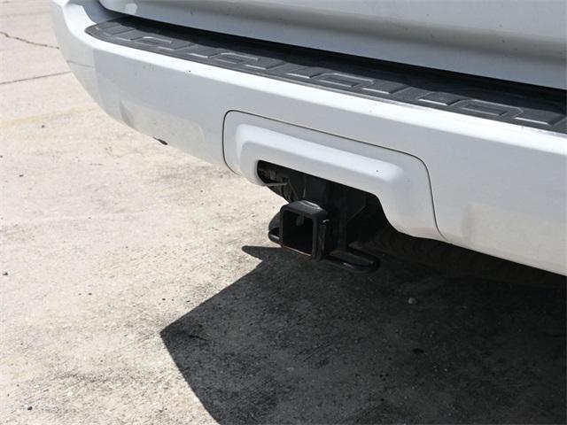 used 2023 Toyota 4Runner car, priced at $34,711