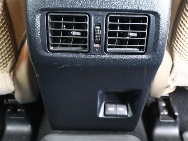 used 2023 Toyota 4Runner car, priced at $34,802
