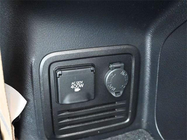 used 2023 Toyota 4Runner car, priced at $34,802