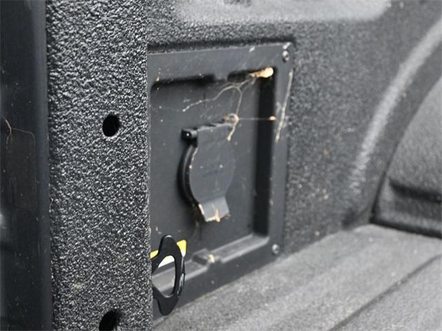 used 2023 Ford F-150 car, priced at $55,988