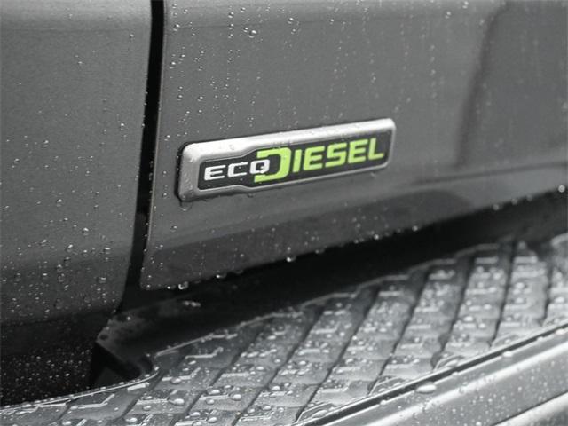 used 2021 Jeep Gladiator car, priced at $33,276