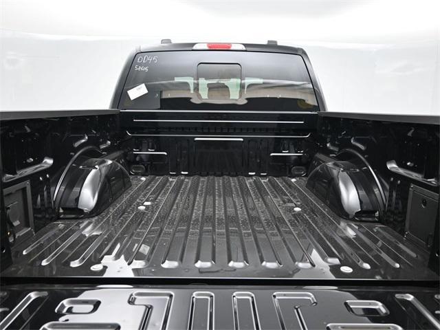 new 2025 Ford F-150 car, priced at $70,925