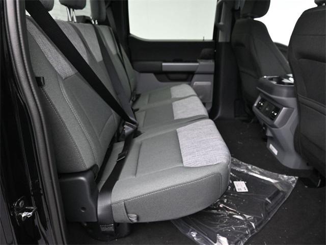 new 2026 Ford F-250 car, priced at $82,320