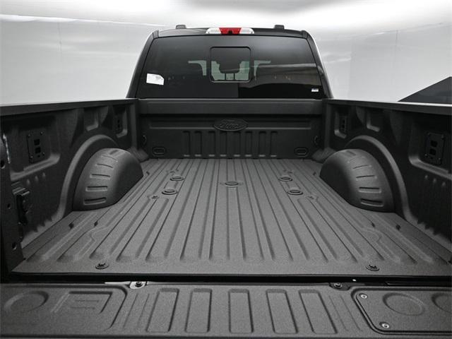 new 2026 Ford F-250 car, priced at $82,320