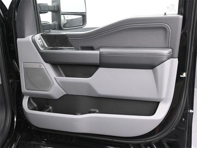 new 2026 Ford F-250 car, priced at $82,320