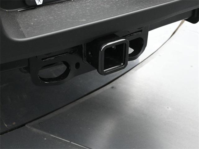 new 2026 Ford F-250 car, priced at $82,320