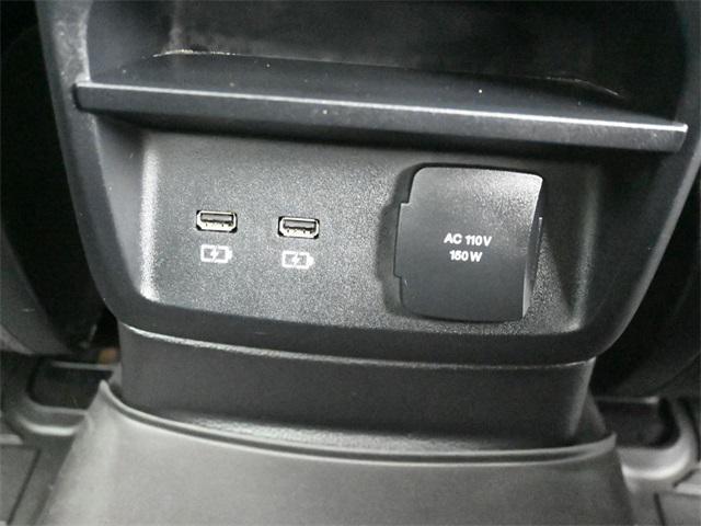 used 2019 Ford Ranger car, priced at $25,492