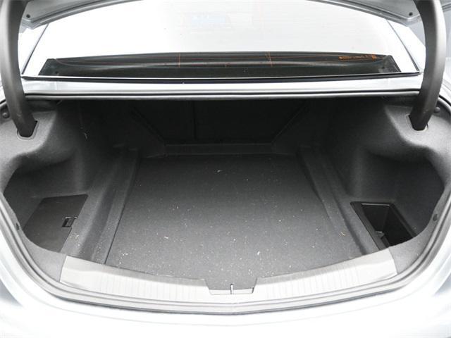 used 2025 Cadillac CT5-V car, priced at $58,399