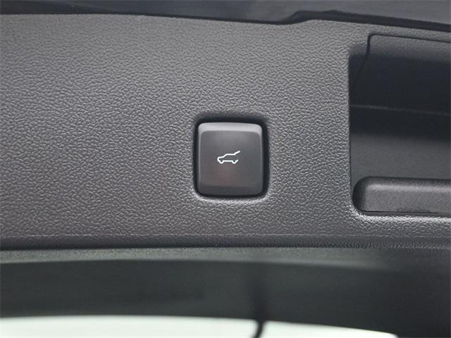 used 2023 Ford Escape car, priced at $27,655