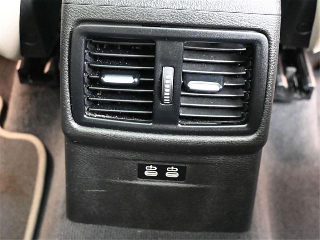 used 2022 BMW X1 car, priced at $26,722