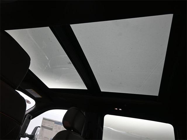 new 2026 Ford F-350 car, priced at $96,468